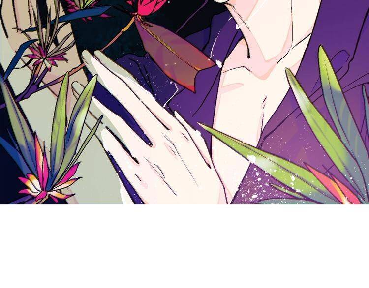 Page 3 of Chapter 31
