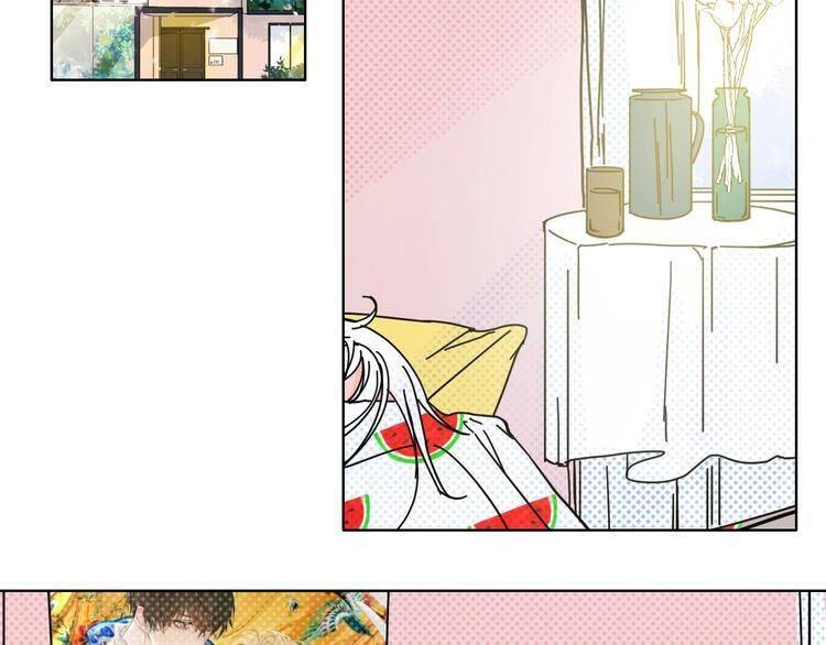 Page 7 of Chapter 31