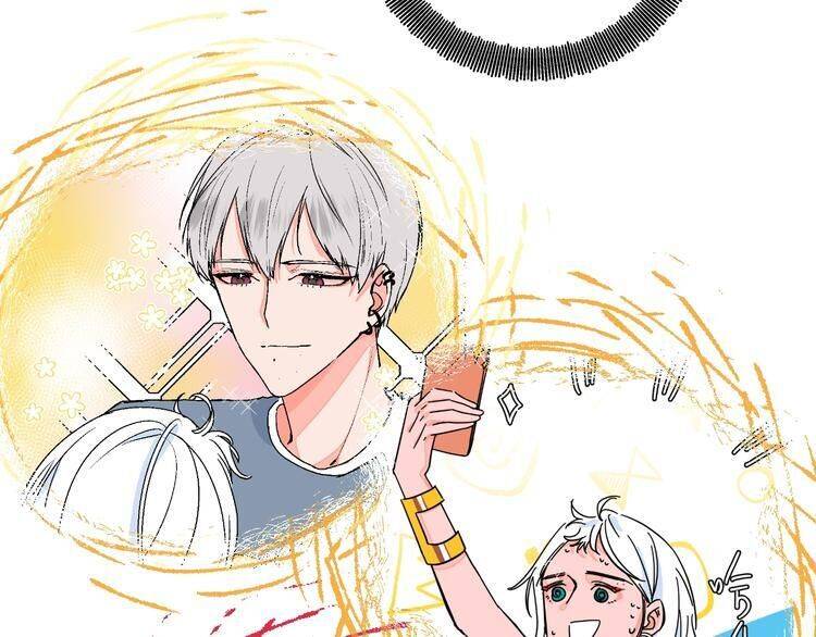Page 10 of Chapter 31
