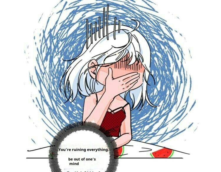 Page 12 of Chapter 31