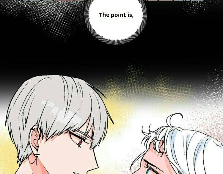 Page 14 of Chapter 31