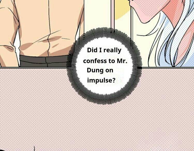 Page 18 of Chapter 31