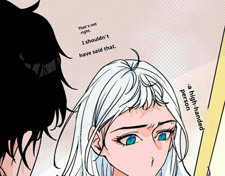 Page 19 of Chapter 31