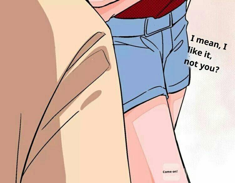 Page 21 of Chapter 31