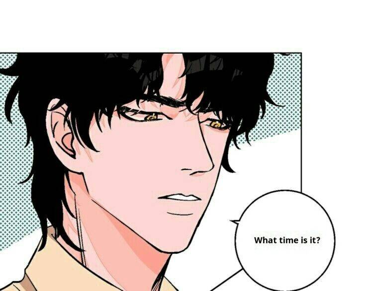 Page 22 of Chapter 31