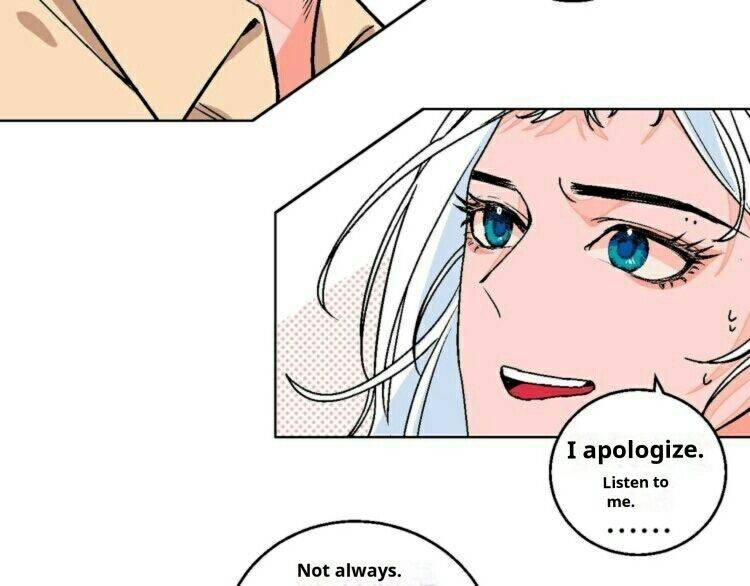 Page 23 of Chapter 31
