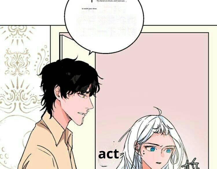 Page 24 of Chapter 31