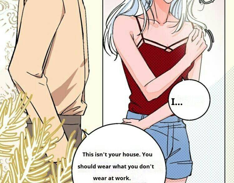 Page 25 of Chapter 31