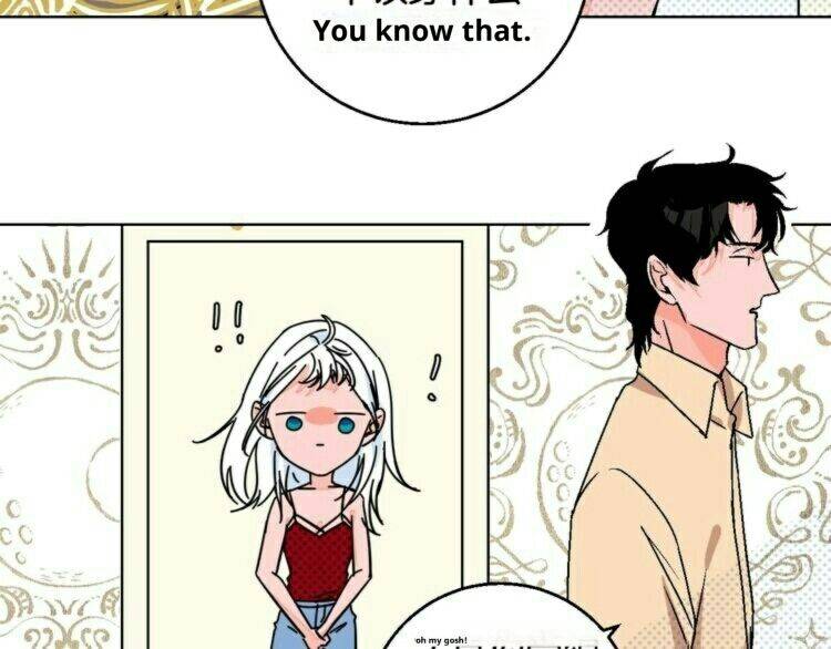 Page 26 of Chapter 31