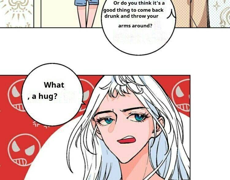 Page 27 of Chapter 31