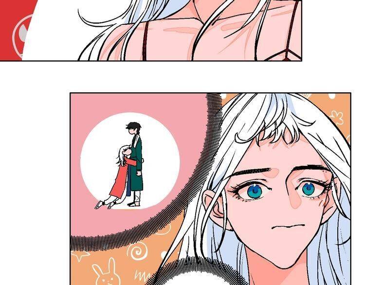 Page 28 of Chapter 31