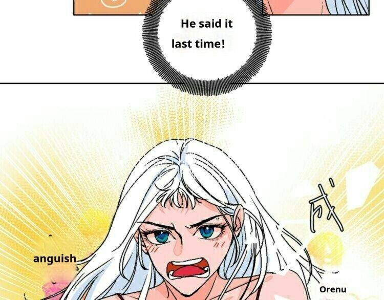 Page 29 of Chapter 31