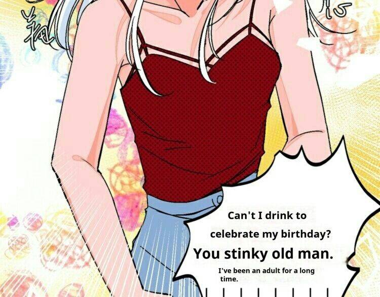 Page 30 of Chapter 31