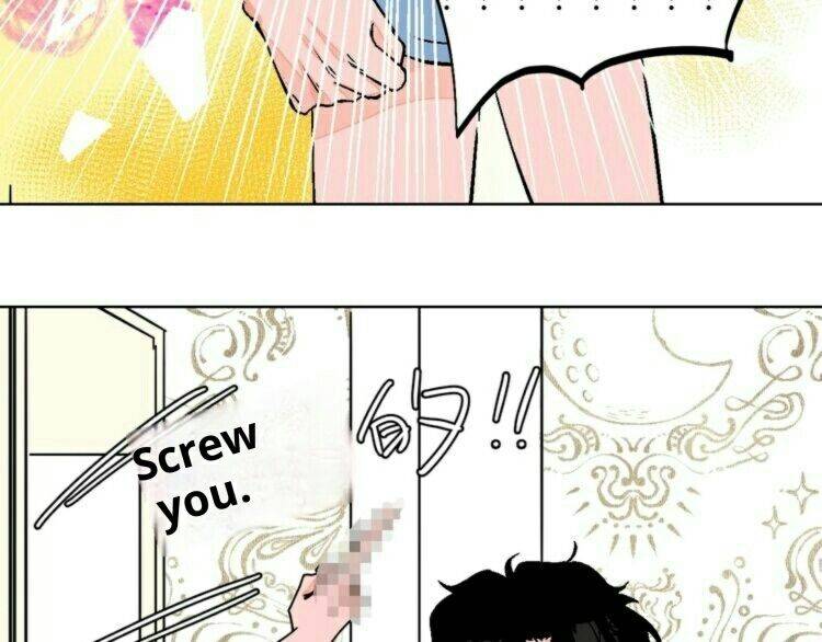 Page 31 of Chapter 31