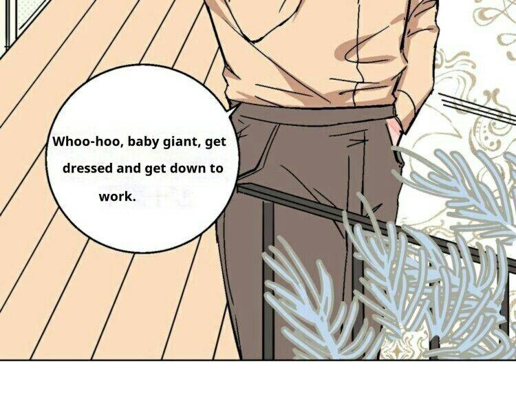 Page 33 of Chapter 31