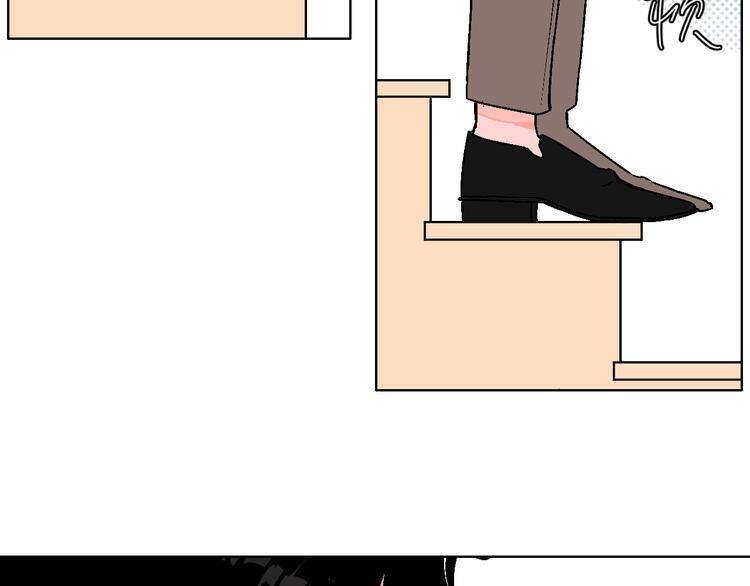Page 35 of Chapter 31