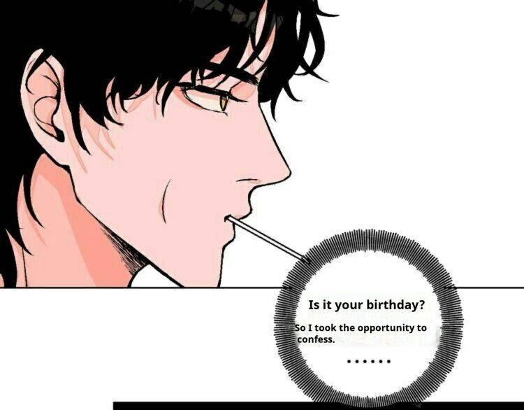 Page 36 of Chapter 31