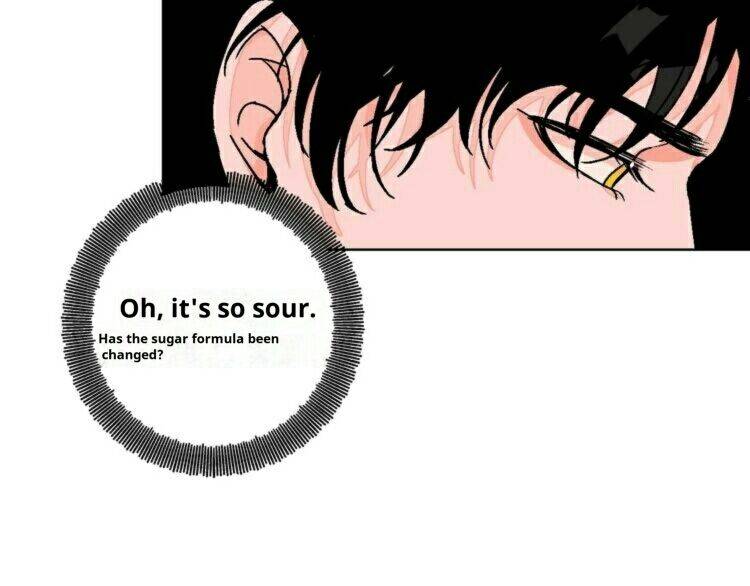 Page 37 of Chapter 31