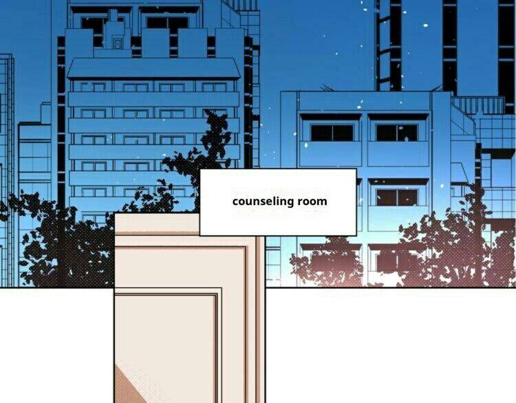 Page 40 of Chapter 31
