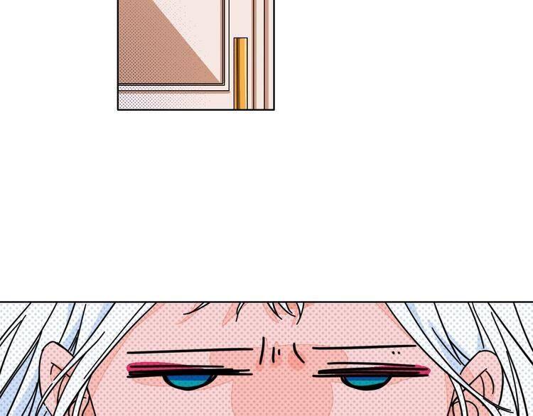 Page 41 of Chapter 31