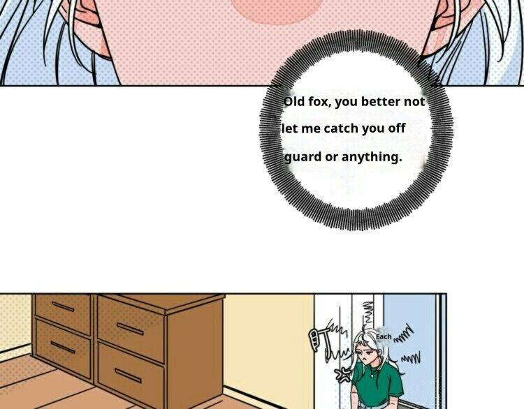 Page 42 of Chapter 31