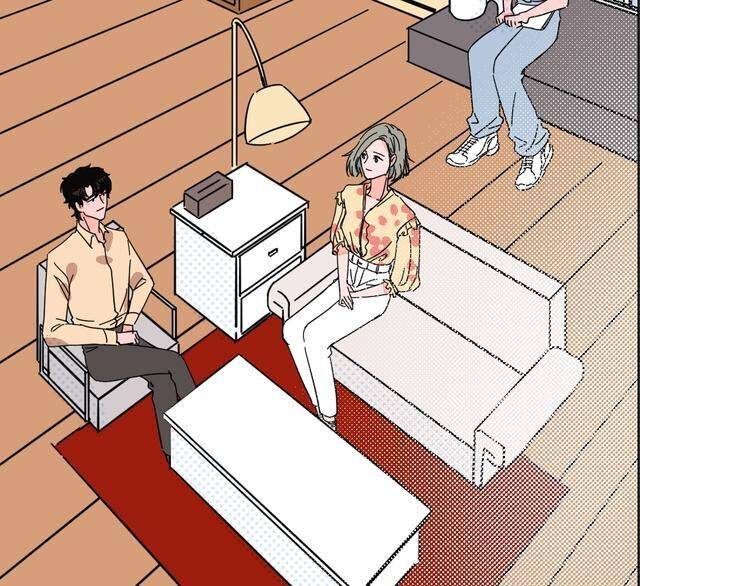 Page 43 of Chapter 31