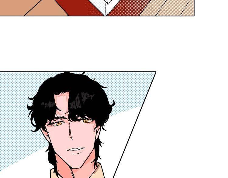 Page 44 of Chapter 31