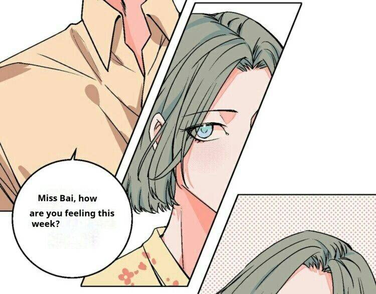 Page 45 of Chapter 31