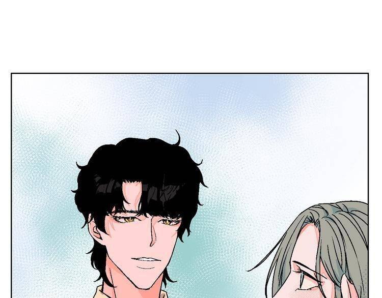 Page 47 of Chapter 31