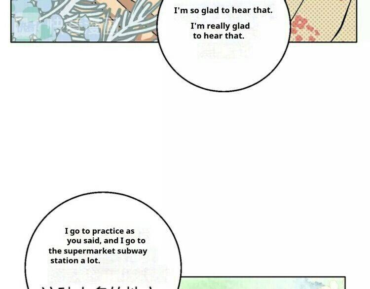 Page 49 of Chapter 31