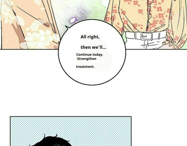 Page 53 of Chapter 31