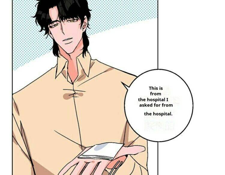 Page 54 of Chapter 31