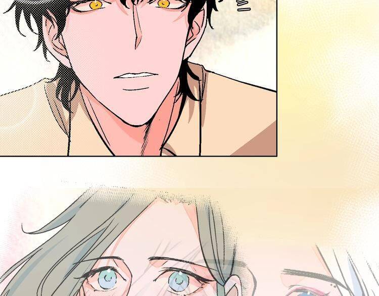 Page 61 of Chapter 31