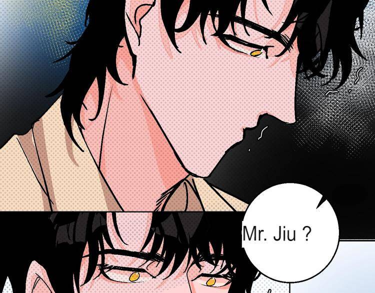 Page 63 of Chapter 31