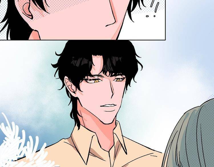 Page 64 of Chapter 31