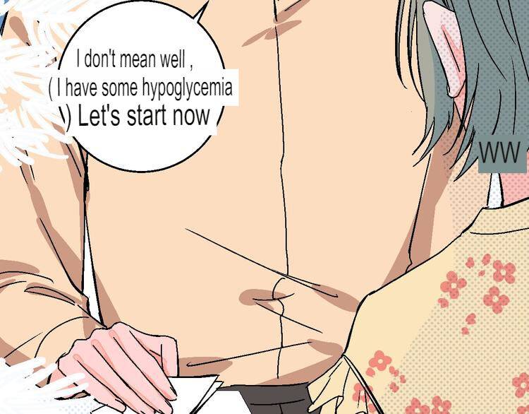 Page 65 of Chapter 31