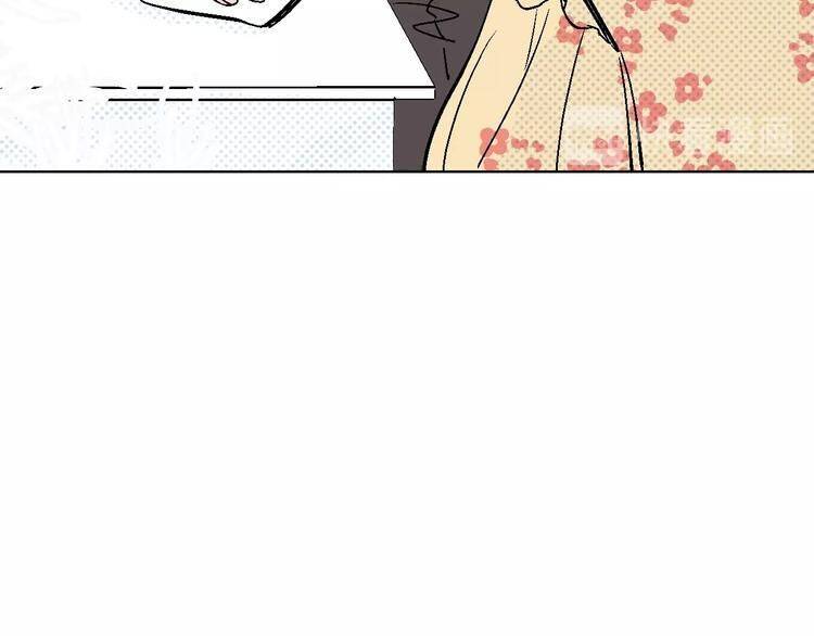 Page 66 of Chapter 31