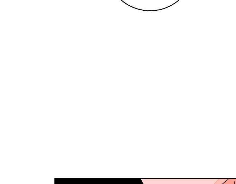 Page 68 of Chapter 31