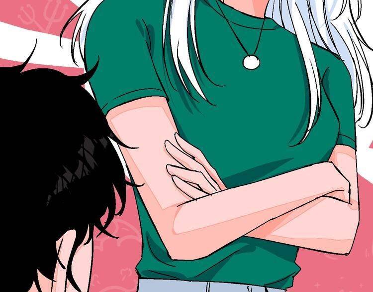 Page 74 of Chapter 31