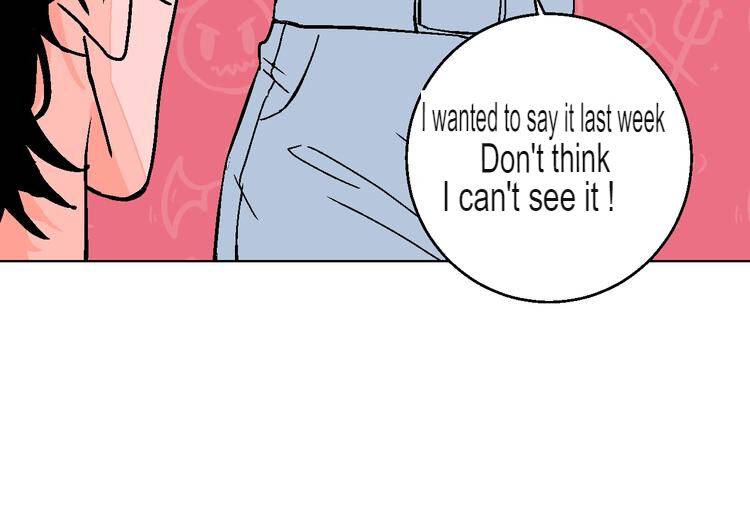 Page 75 of Chapter 31