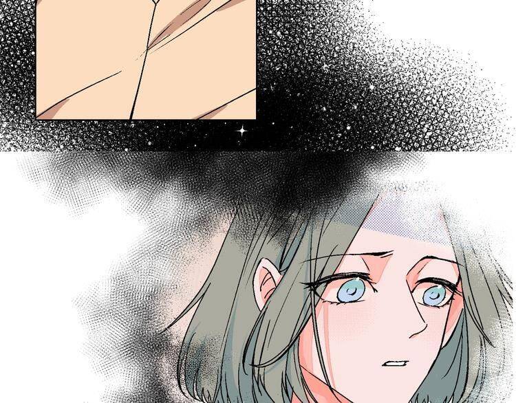 Page 79 of Chapter 31