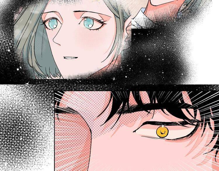 Page 81 of Chapter 31