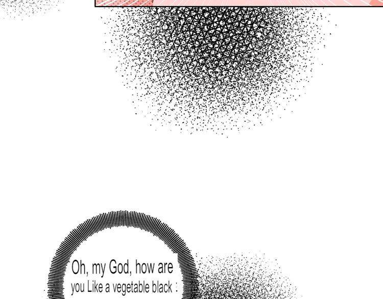 Page 82 of Chapter 31