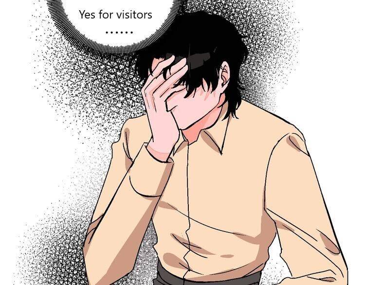 Page 83 of Chapter 31