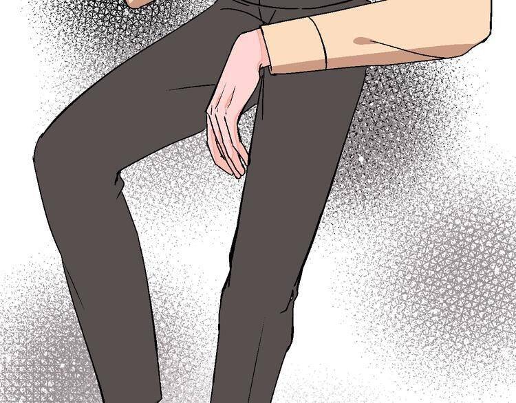 Page 84 of Chapter 31
