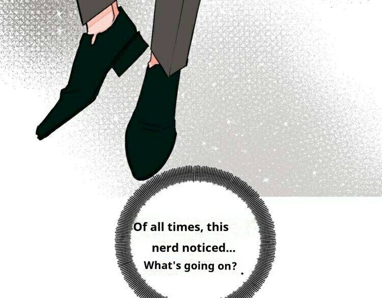 Page 85 of Chapter 31