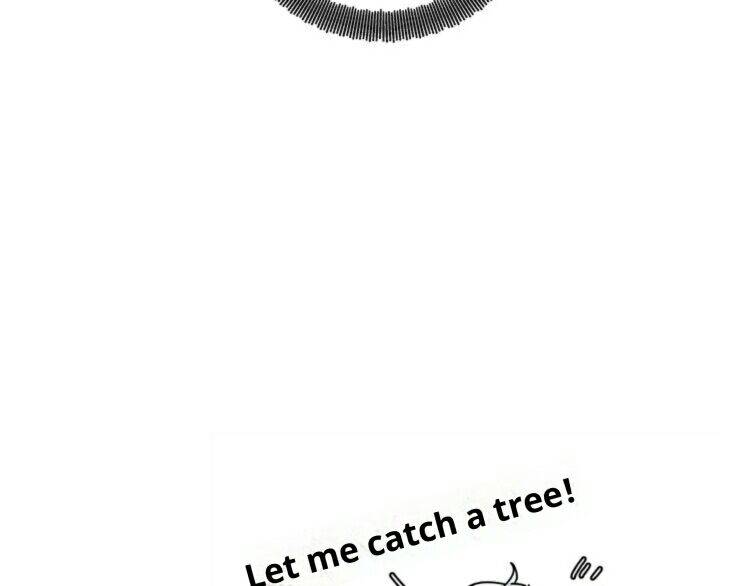 Page 86 of Chapter 31