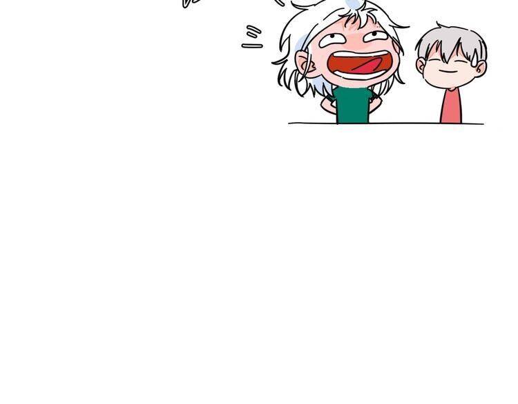 Page 87 of Chapter 31