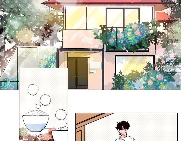 Page 6 of Chapter 32