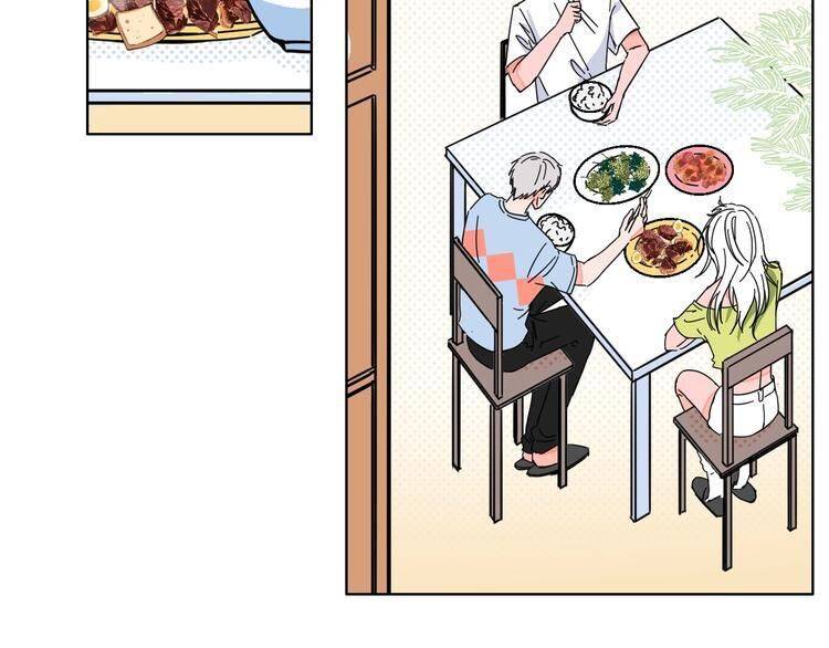 Page 7 of Chapter 32